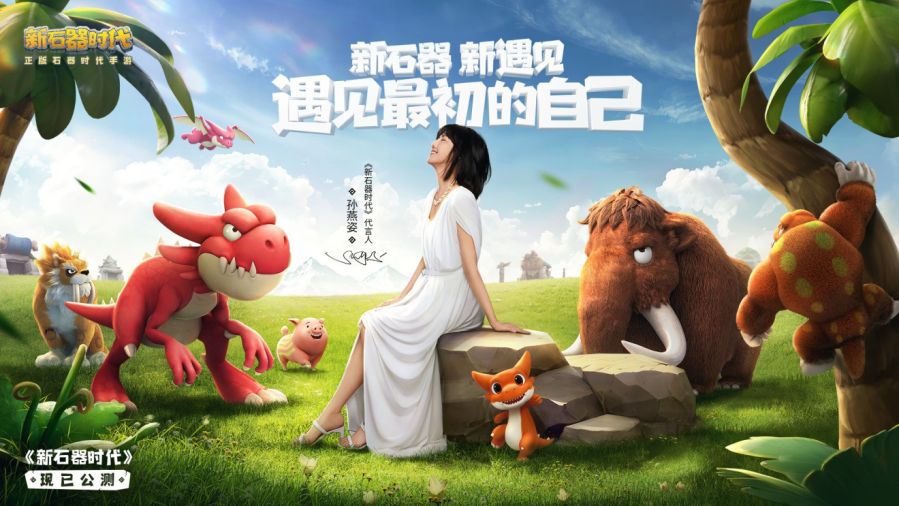 图片6.JPG