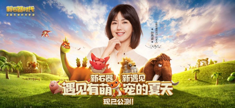 图片5.JPG