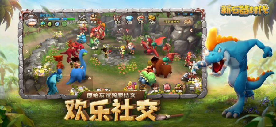 图片12.JPG