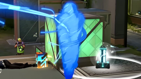 image008.png
