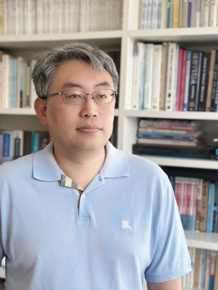 图片1.JPG