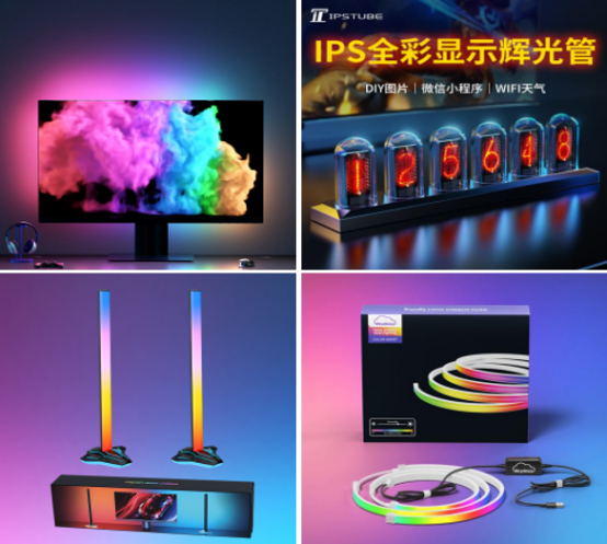 图片3.png