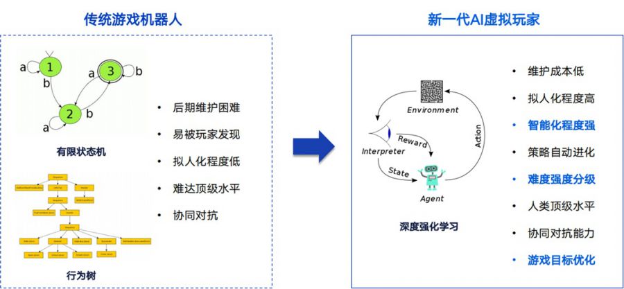 图片12.JPG