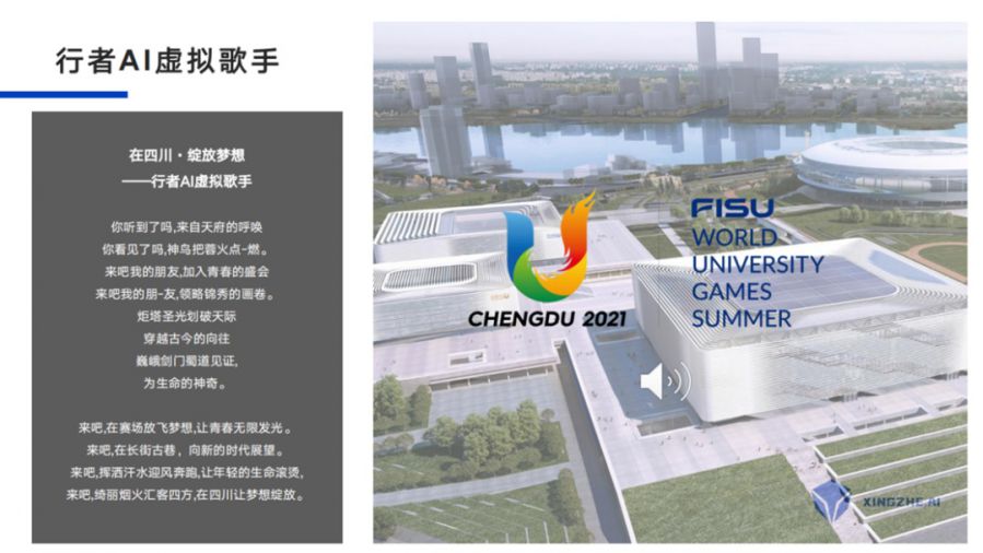 图片10.JPG