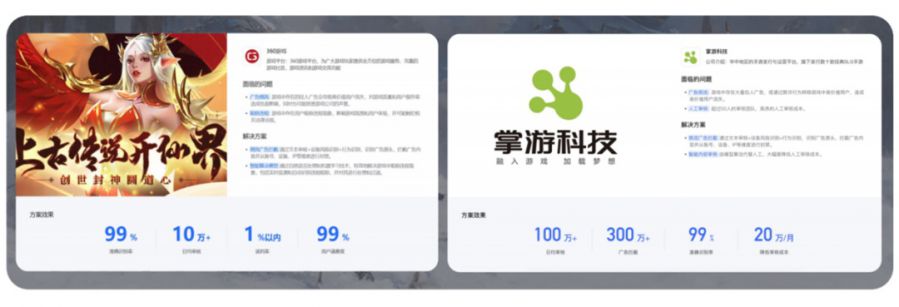 图片17.JPG
