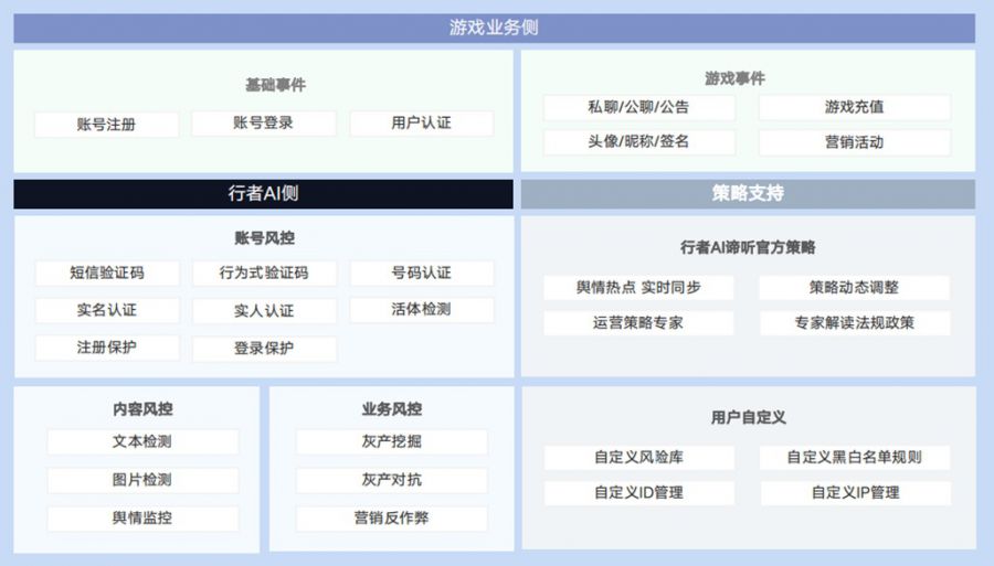 图片15.JPG