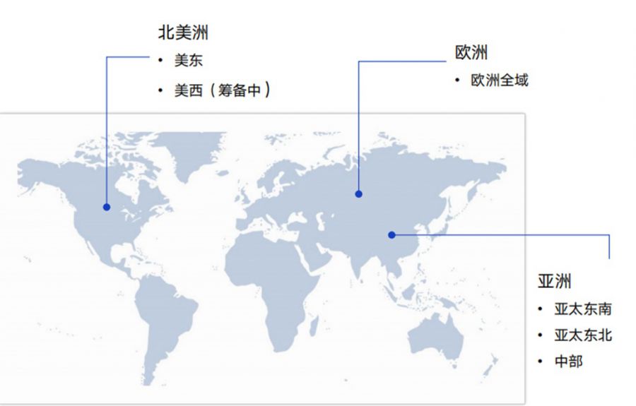 图片16.JPG