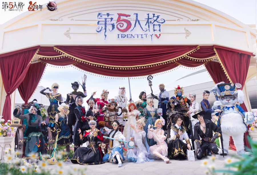 图片3.JPG
