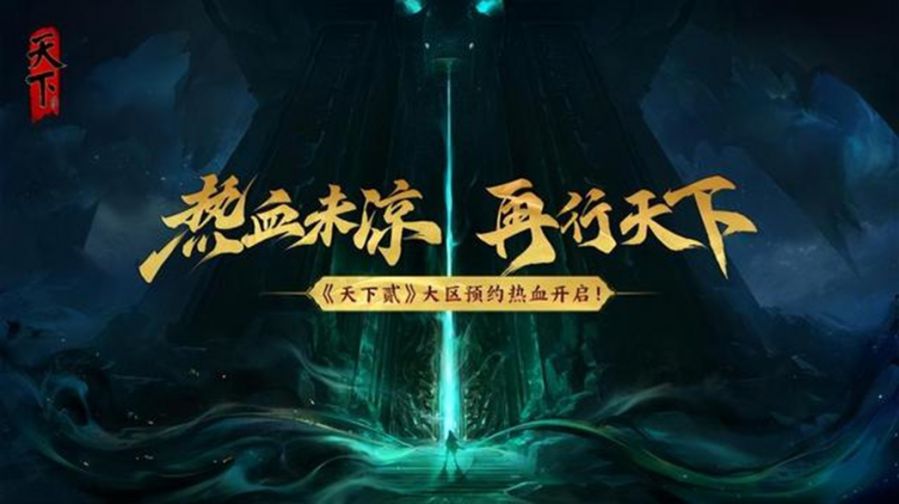 图片6.JPG