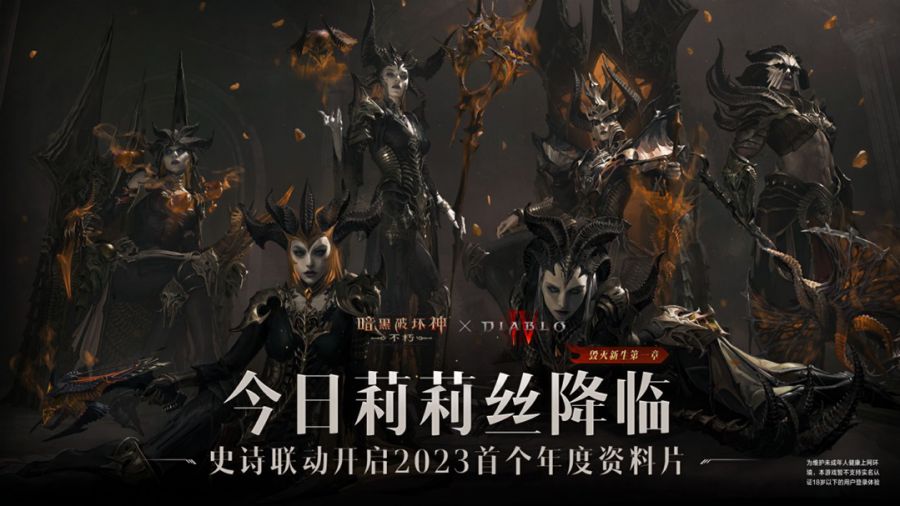图片8.JPG