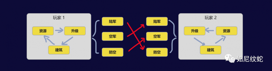 微信图片_20230629100056.png