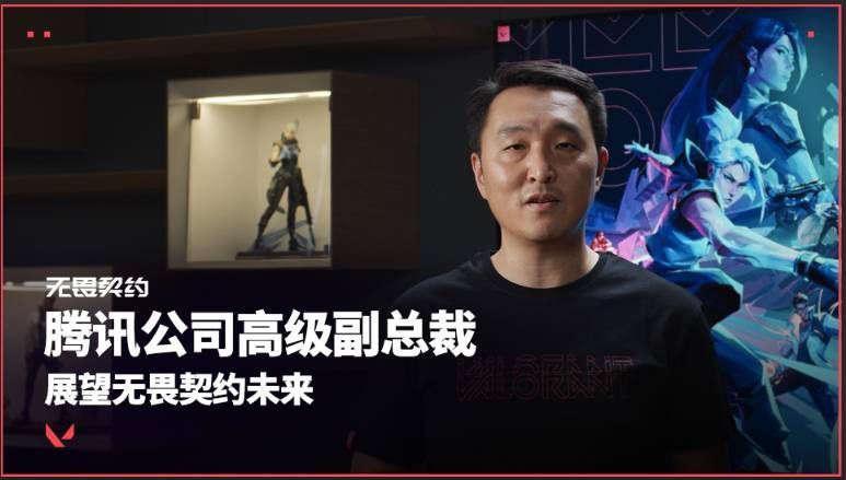 微信图片_20230629100757.JPG