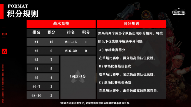 d48e220c139f49ffa77e2b8c6e0cd4c8.png