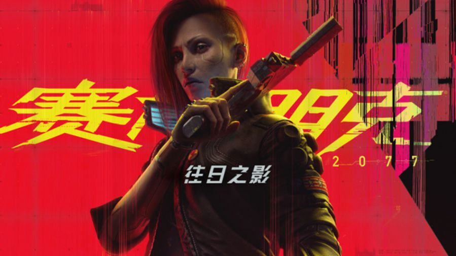 图片2.JPG