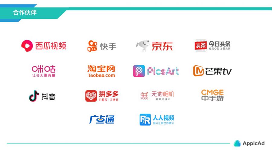 图片5.JPG