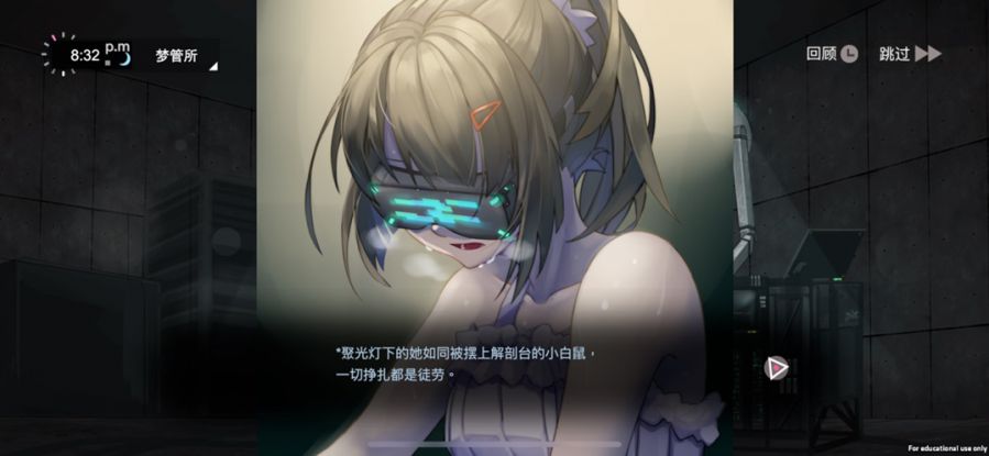 图片10.JPG