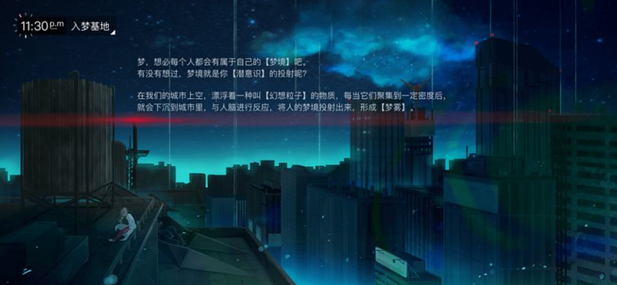 图片9.JPG