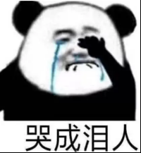 以闪开辟女性向新赛道？宠物系统一经曝光，竟成为云养宠天花板06301575.png