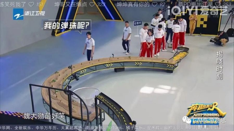 微信图片_20230703140030.jpg