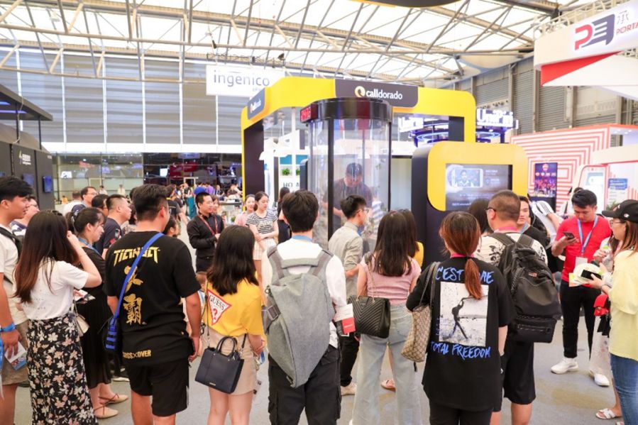 图片5.JPG