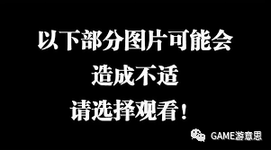 微信图片_20230704092239.png