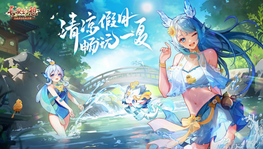 图片3.JPG