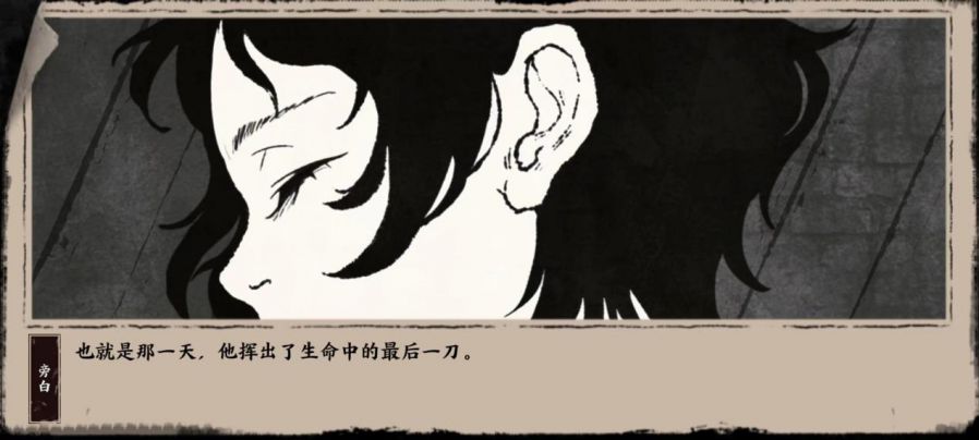 微信图片_20230705110211.JPG