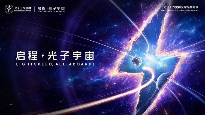 微信图片_20230705110221.jpg