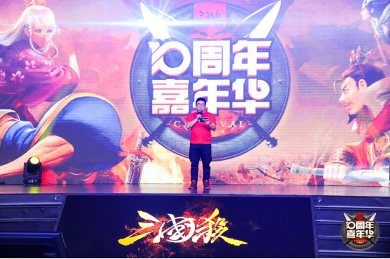 图2.jpg