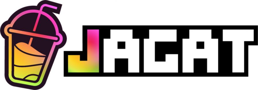 图片1.JPG