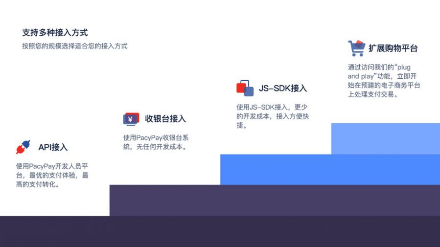 图片4.JPG