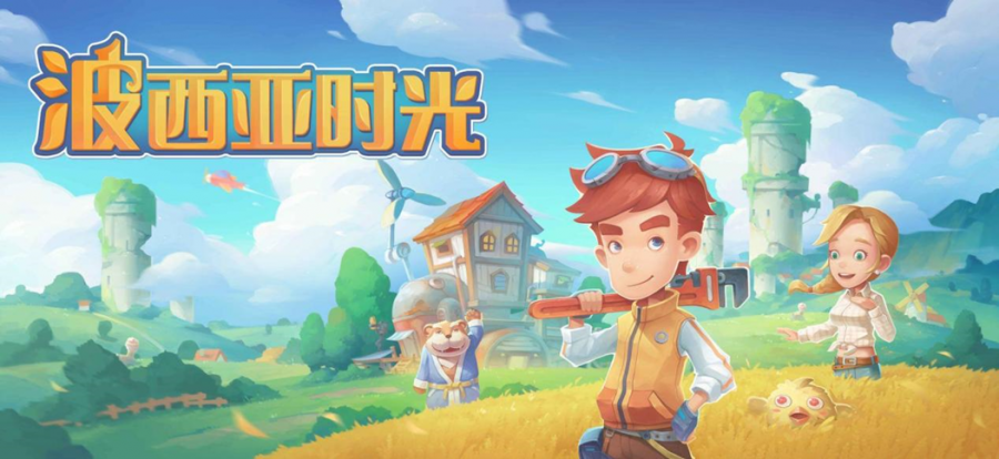 图片5.png