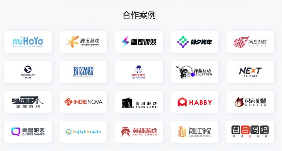 图片3.JPG