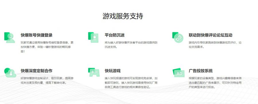 图片13.JPG