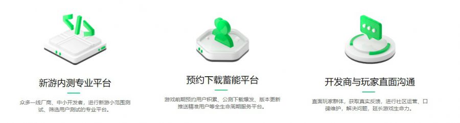 图片12.JPG