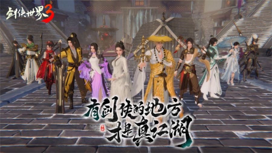 图1.JPG