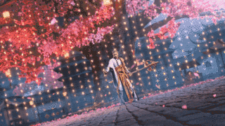 图5.gif