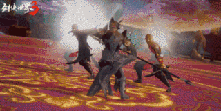 图7.gif