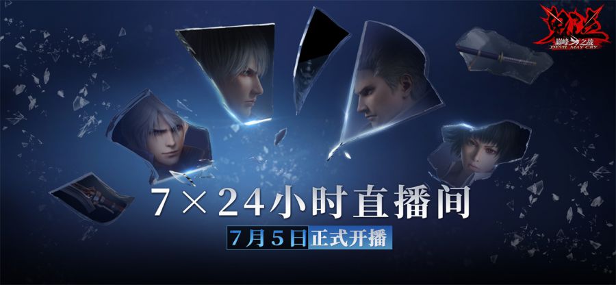 图10.jpg