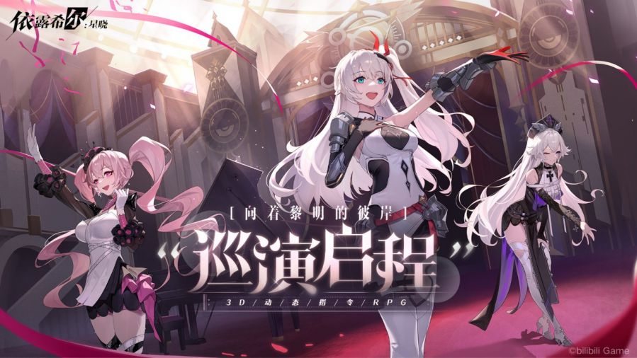 图片2.JPG