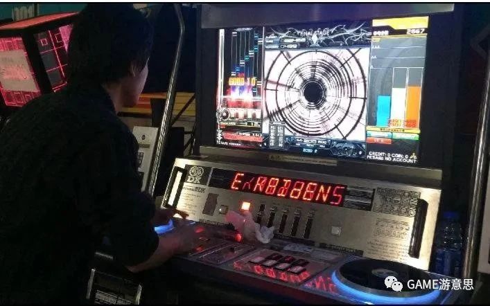 微信图片_20230707090619.jpg