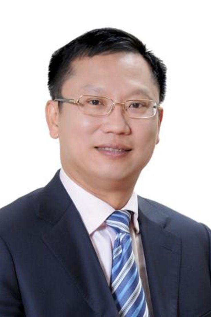 图片1.JPG