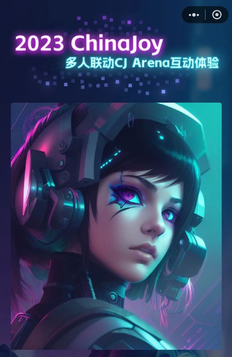 图片2.jpg