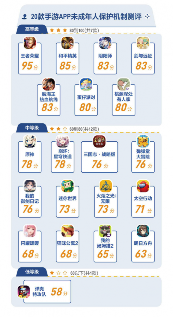 7ef99508-af86-42aa-9f20-91bdc6d551d7.png
