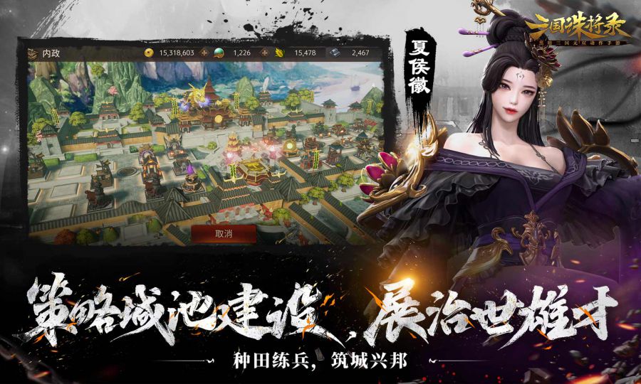 图2.jpg