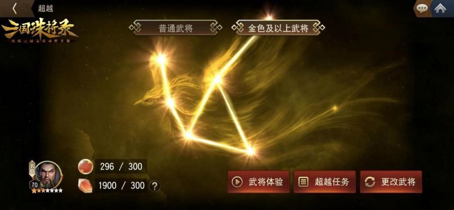 图5.jpg