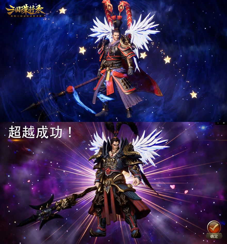 图6.jpg