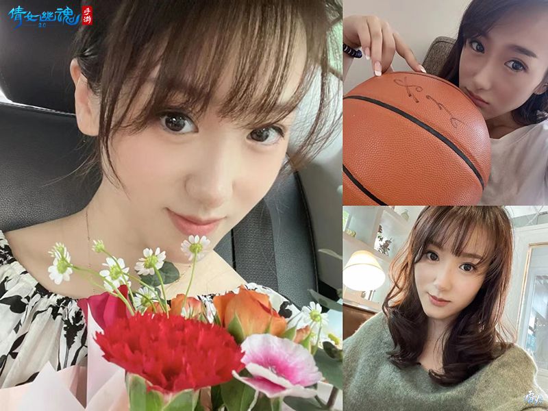 图11：【镜花缘-一笑倾城】苁沫ぃ.jpg