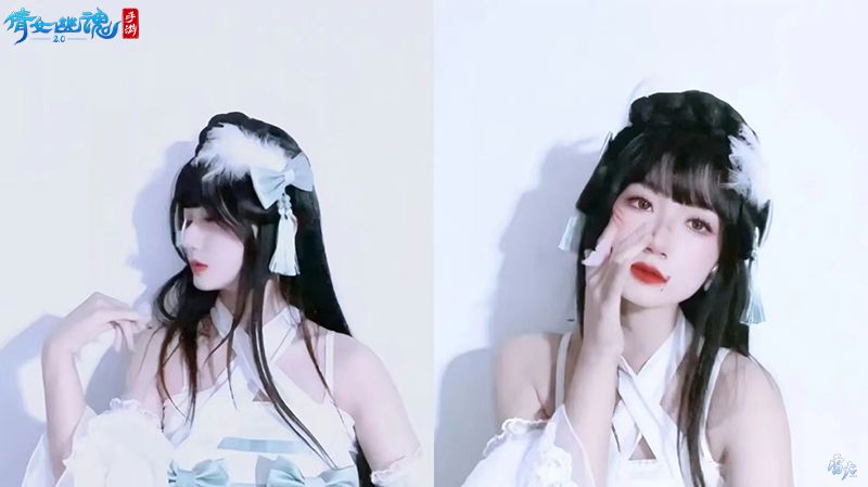 图6：【东风辞-人间四月】白汐辞゛.jpg