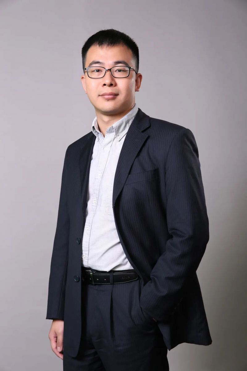 图片8.jpg